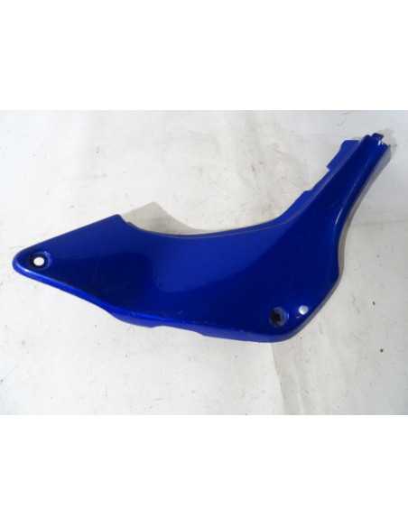 Cache latéral gauche HONDA HORNET 600 - 1998 - 83700-KEA-0000