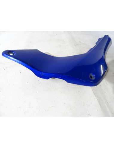 Cache latéral gauche HONDA HORNET 600 - 1998 - 83700-KEA-0000 - Occasion