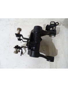 Support autre YAMAHA MT01 1700 - 2005-2012 - 5YU 2