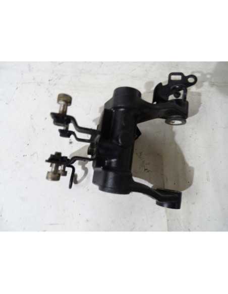 Support autre YAMAHA MT01 1700 - 2005-2012 - 5YU - Occasion