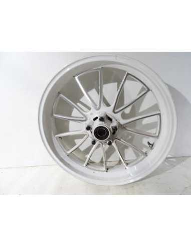 Jante avant DUCATI DIAVEL 1200 - 2013