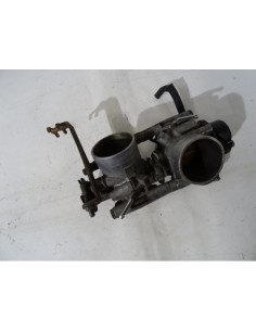 Corps d'injection YAMAHA MT01 1700 - 2005-2012 2