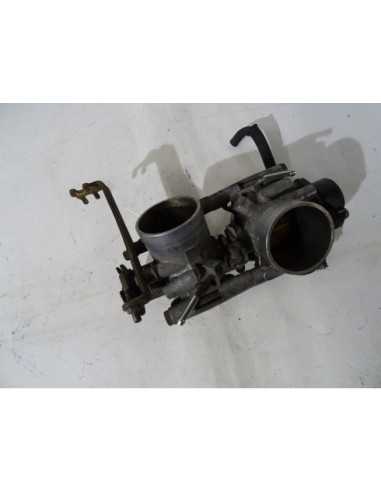 Corps d'injection YAMAHA MT01 1700 - 2005-2012