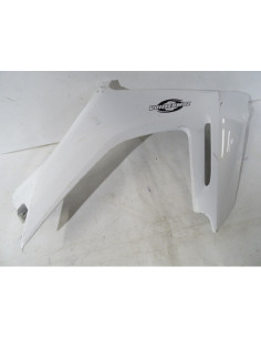 Cache latéral droit HONDA NCX 700 - 2013 - 64385-MGS-D300