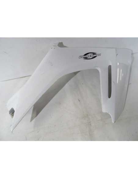 Cache latéral droit HONDA NCX 700 - 2013 - 64385-MGS-D300