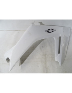 Cache latéral droit HONDA NCX 700 - 2013 - 64385-MGS-D300 2