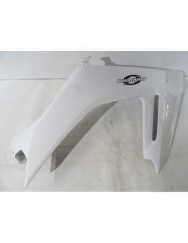 Cache latéral droit HONDA NCX 700 - 2013 - 64385-MGS-D300 - Occasion