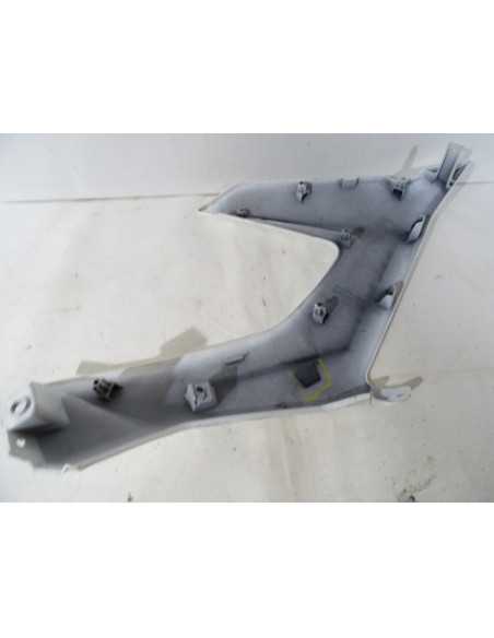 Cache latéral droit HONDA NCX 700 - 2013 - 64385-MGS-D300 - Occasion