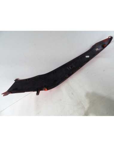 Flanc de selle droit GILERA RUNNER 125 - 2006 - Occasion