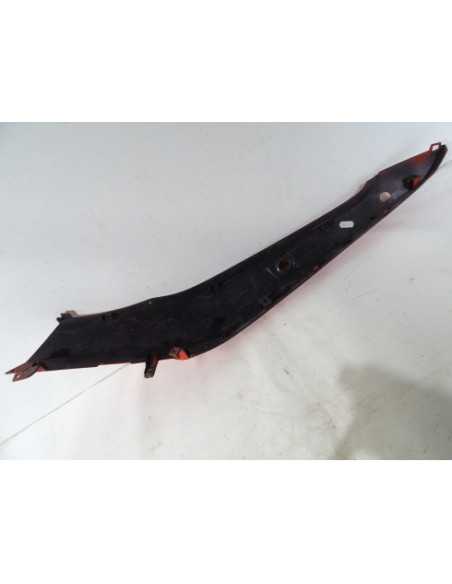 Flanc de selle droit GILERA RUNNER 125 - 2006 - Occasion