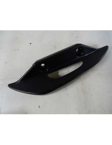 Poignée passager droit SUZUKI BURGMAN 125 - 2006-2012 - 46211-03H0