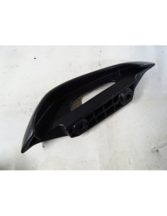 Poignée passager droit SUZUKI BURGMAN 125 - 2006-2012 - 46211-03H0 2