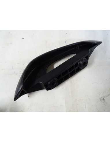 Poignée passager droit SUZUKI BURGMAN 125 - 2006-2012 - 46211-03H0 - Occasion