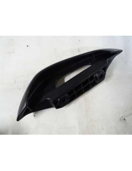 Poignée passager droit SUZUKI BURGMAN 125 - 2006-2012 - 46211-03H0 - Occasion