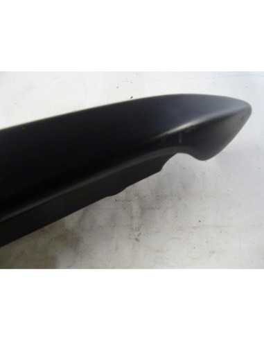 Poignée passager droit SUZUKI BURGMAN 125 - 2006-2012 - 46211-03H0 - Occasion