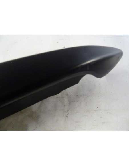 Poignée passager droit SUZUKI BURGMAN 125 - 2006-2012 - 46211-03H0 - Occasion