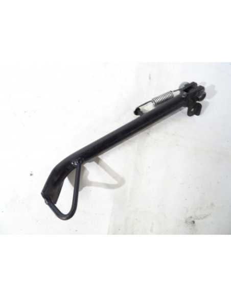 Béquille centrale SUZUKI BURGMAN 125 - 2007-2013