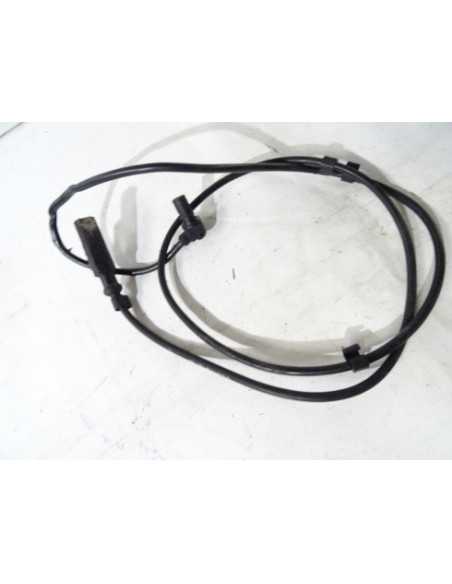 Capteur de vitesse DUCATI DIAVEL 1200 - 2013 - Ducati 552.1.212.1B