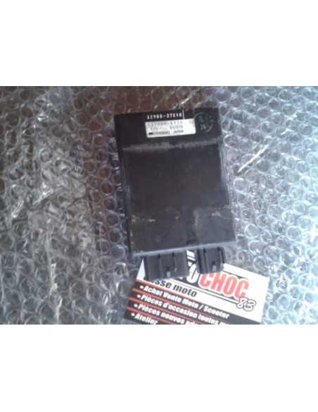 Boîtier CDI SUZUKI GSXF 600 - 32900-19C00
