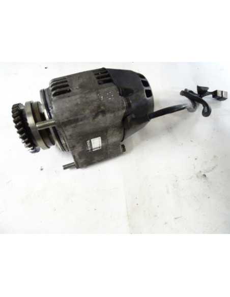 Alternateur SUZUKI GSXF 750 - 1989-1997 - SUZUKI 31400-19C02