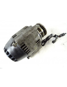 Alternateur SUZUKI GSXF 750 - 1989-1997 - SUZUKI 31400-19C02 2