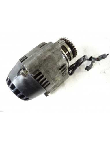 Alternateur SUZUKI GSXF 750 - 1989-1997 - SUZUKI 31400-19C02