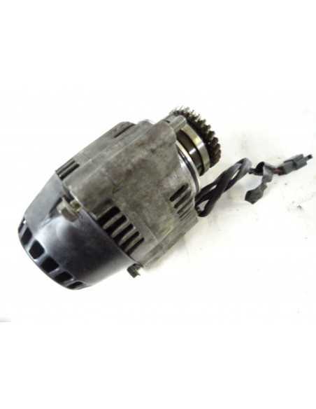 Alternateur SUZUKI GSXF 750 - 1989-1997 - SUZUKI 31400-19C02