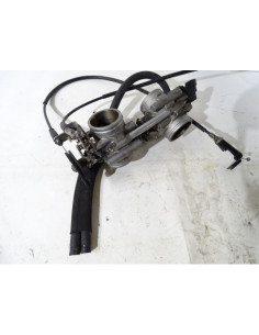 Rampe d'injection DUCATI MONSTER 696