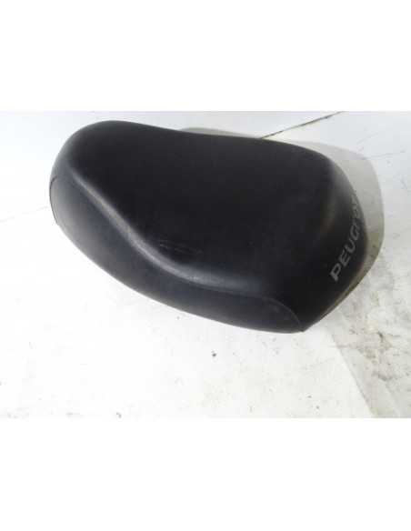 Selle PEUGEOT LUDIX 50 - Peugeot 1176152800-02