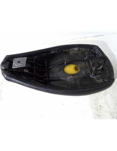 Selle PEUGEOT LUDIX 50 - Peugeot 1176152800-02 - Occasion