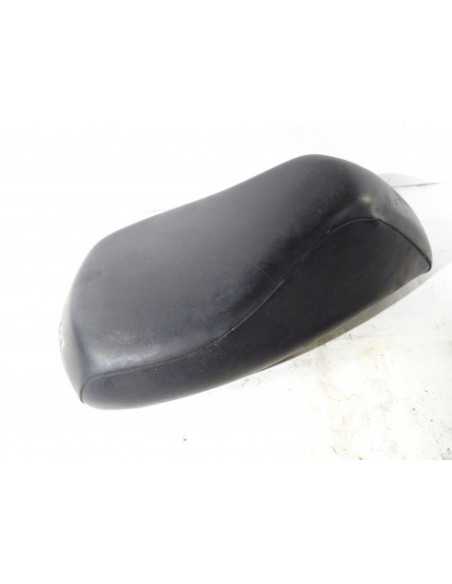 Selle PEUGEOT LUDIX 50 - Peugeot 1176152800-02 - Occasion