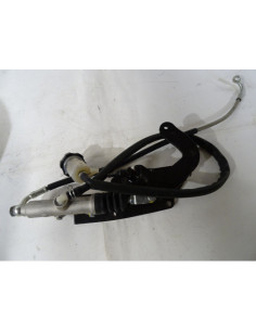 Maitre cylindre frein arrière PIAGGIO MP3 500 - 2013-2018