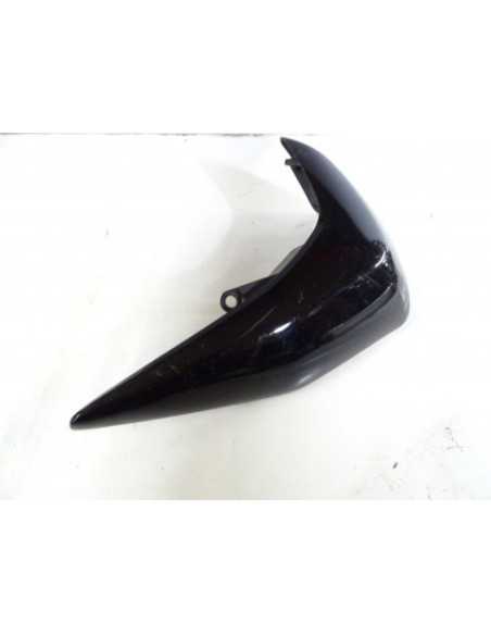 Écope droit KAWASAKI Z750 750 - 2007-2012 - 49125-0029