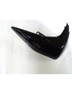 Écope droit KAWASAKI Z750 750 - 2007-2012 - 49125-0029 2