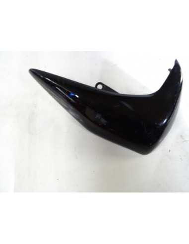 Écope droit KAWASAKI Z750 750 - 2007-2012 - 49125-0029 - Occasion