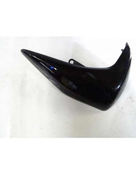 Écope droit KAWASAKI Z750 750 - 2007-2012 - 49125-0029 - Occasion