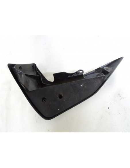 Écope droit KAWASAKI Z750 750 - 2007-2012 - 49125-0029 - Occasion