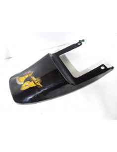 Capot de selle KAWASAKI Z650 650 - 1982 - 53043-016