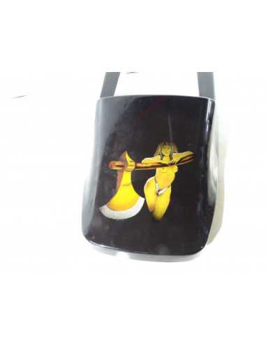 Capot de selle KAWASAKI Z650 650 - 1982 - 53043-016