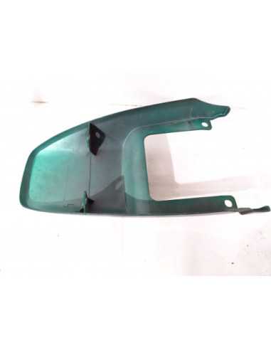 Capot de selle KAWASAKI Z650 650 - 1982 - 53043-016