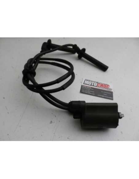 Bobine d'allumage HONDA SILVER WING 400
