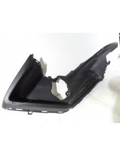 Marche pieds gauche SUZUKI BURGMAN 650 - 2013-2017 - 48122-26J00 2