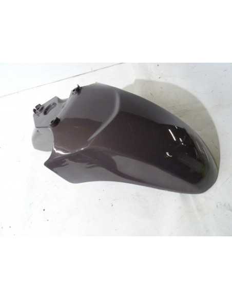 Garde boue avant PIAGGIO LIBERTY 50 - 2017 - PIAGGIO 1B001339