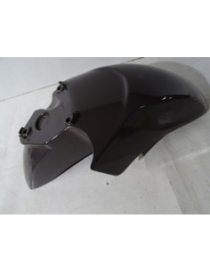 Garde boue avant PIAGGIO LIBERTY 50 - 2017 - PIAGGIO 1B001339 2