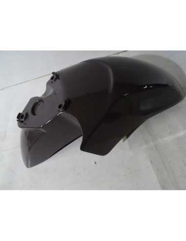 Garde boue avant PIAGGIO LIBERTY 50 - 2017 - PIAGGIO 1B001339 - Occasion