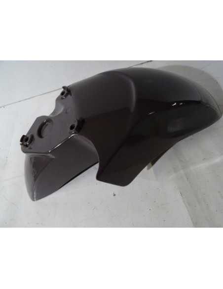 Garde boue avant PIAGGIO LIBERTY 50 - 2017 - PIAGGIO 1B001339 - Occasion