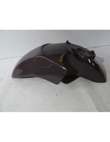 Garde boue avant PIAGGIO LIBERTY 50 - 2017 - PIAGGIO 1B001339