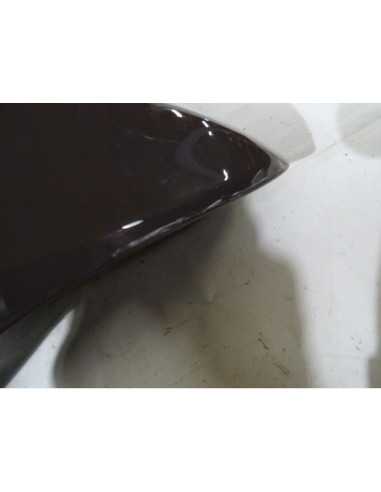 Garde boue avant PIAGGIO LIBERTY 50 - 2017 - PIAGGIO 1B001339