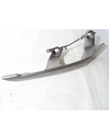 Poignée passager droit YAMAHA X-MAX 125 - 2017-2019 - BL1-F474W-00