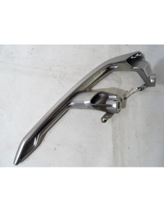 Poignée passager droit YAMAHA X-MAX 125 - 2017-2019 - BL1-F474W-00 2